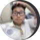 DanChunn登科