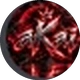aKai