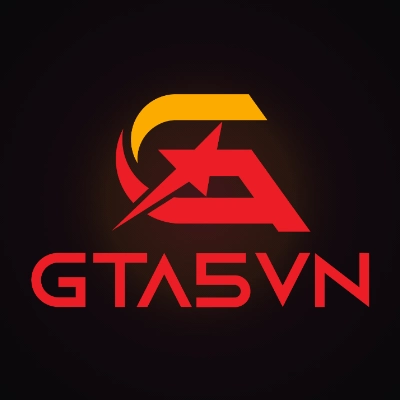 GTA5VN