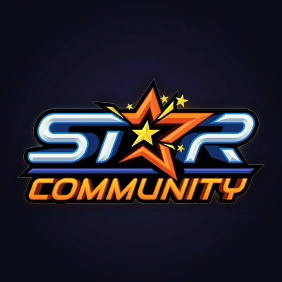Star Community #1
