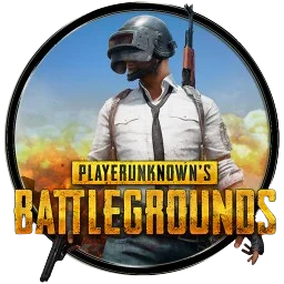 PUBG