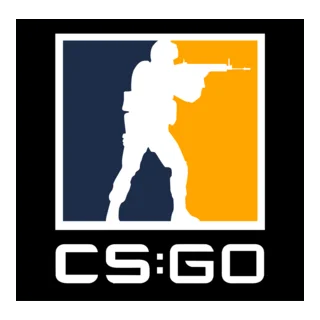 CS:GO