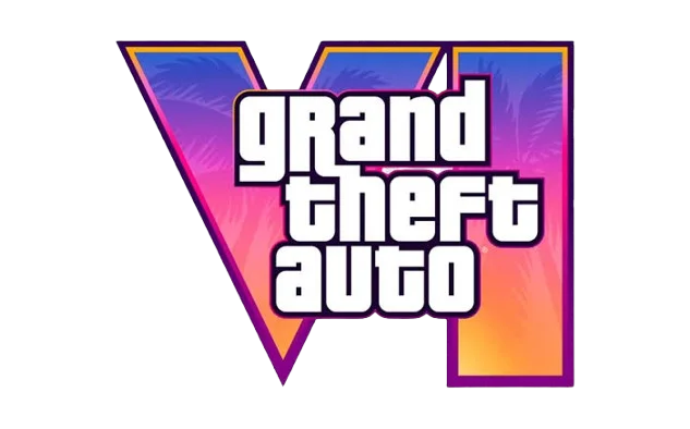 GTA 5 2
