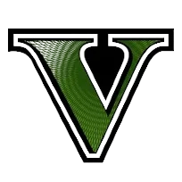 GTA 5