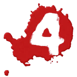 Left4Dead