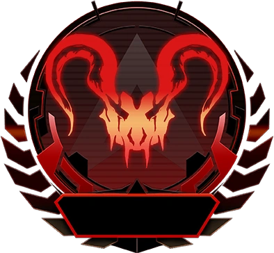 Apex Predator Rank