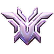 Overwatch 2 Champion Rank