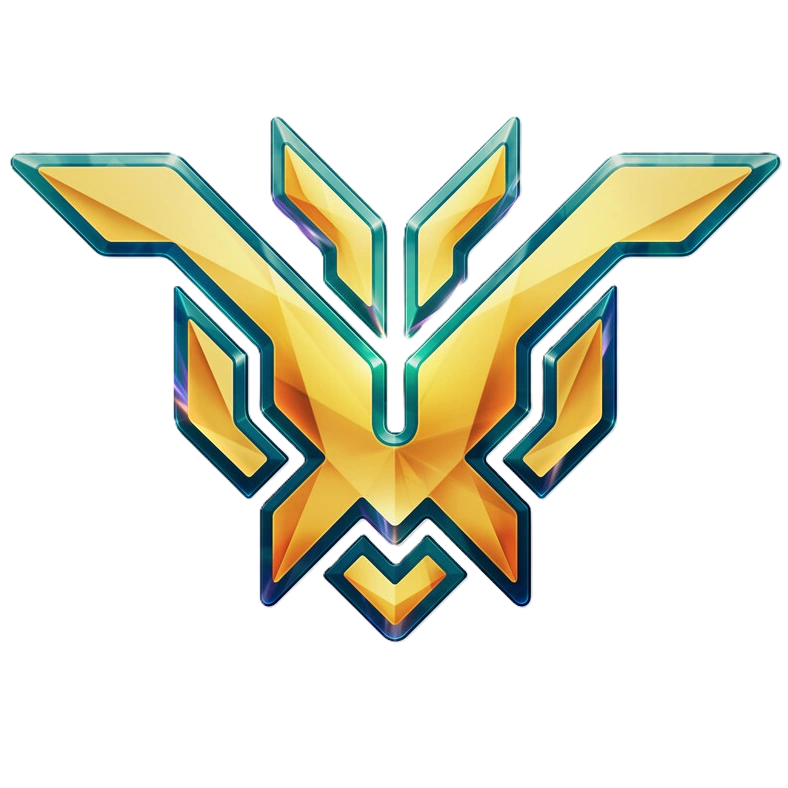 Overwatch 2 Top 500 Rank