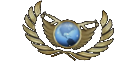 CS:GO Global Elite Rank