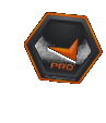 FaceIT Level 10 Pro