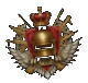 PUBG Master Rank