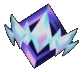 Fortnite Unreal Rank