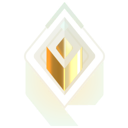 Valorant Radiant Rank
